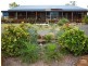 Capella QLD 4723