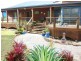 Capella QLD 4723