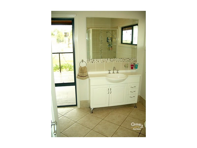 Capella QLD 4723