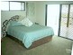 Capella QLD 4723