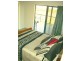 Capella QLD 4723