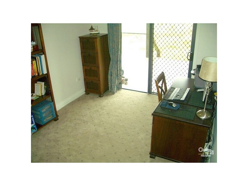 Capella QLD 4723