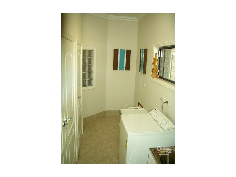 Capella QLD 4723