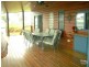 Capella QLD 4723