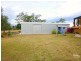 Capella QLD 4723