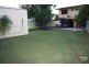 Blackwater QLD 4717