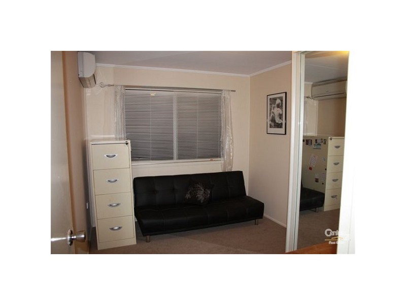 Blackwater QLD 4717