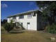 Springsure QLD 4722
