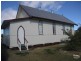 Springsure QLD 4722
