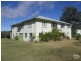 Springsure QLD 4722