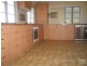 Springsure QLD 4722