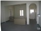 Springsure QLD 4722