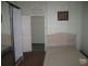 Springsure QLD 4722