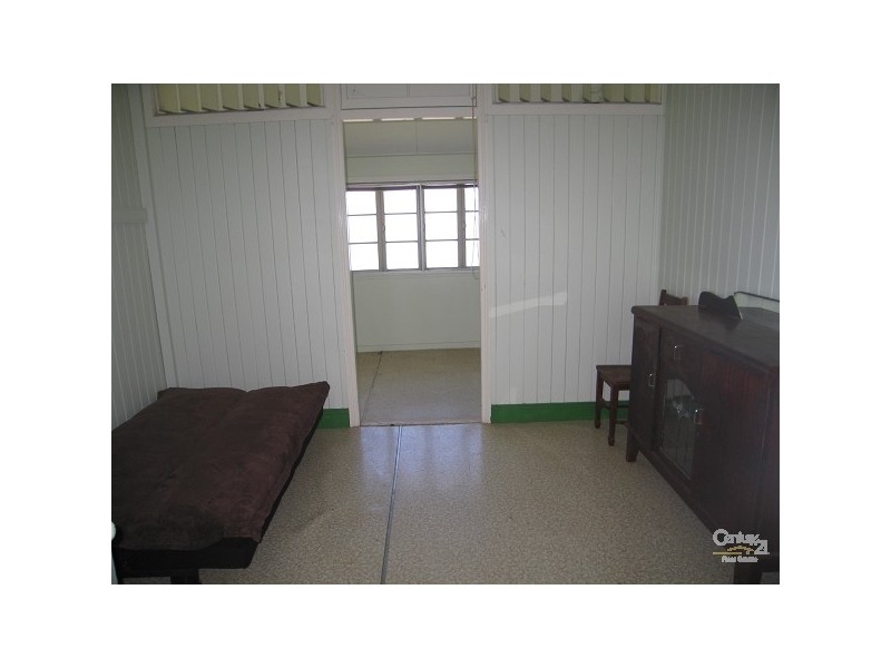 Springsure QLD 4722