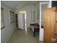 Springsure QLD 4722