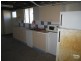 Springsure QLD 4722