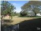 Springsure QLD 4722