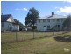 Springsure QLD 4722