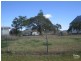 Springsure QLD 4722