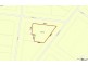 Springsure QLD 4722