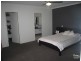 Emerald QLD 4720