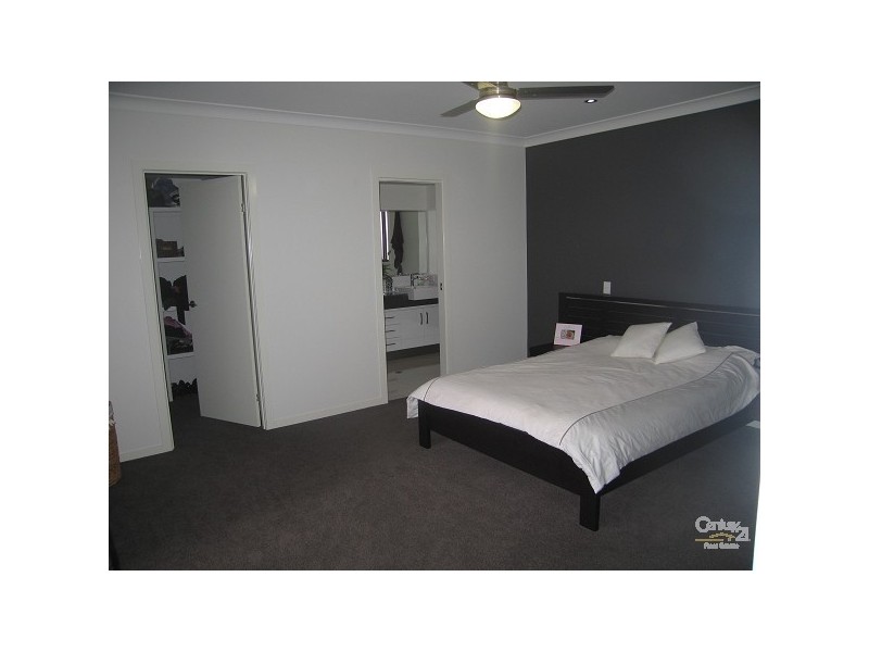 Emerald QLD 4720