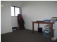 Emerald QLD 4720