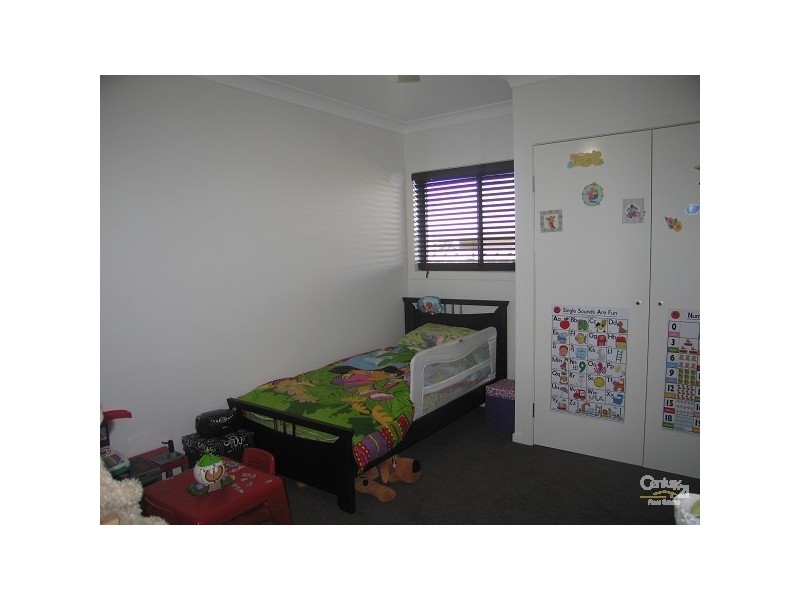 Emerald QLD 4720