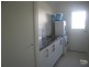 Emerald QLD 4720