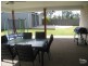 Emerald QLD 4720