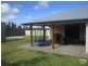Emerald QLD 4720