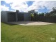 Emerald QLD 4720