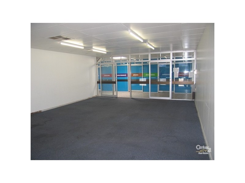 Emerald QLD 4720