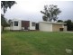 Blackwater QLD 4717