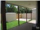 Emerald QLD 4720