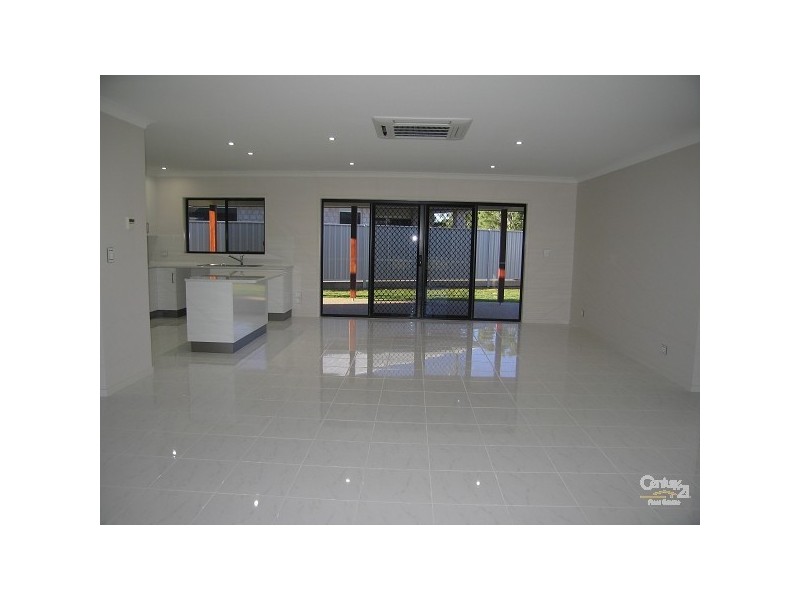 Emerald QLD 4720
