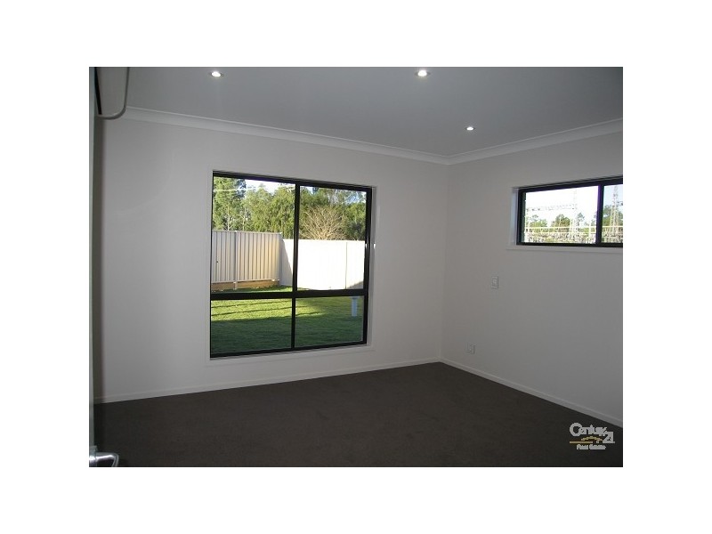 Emerald QLD 4720