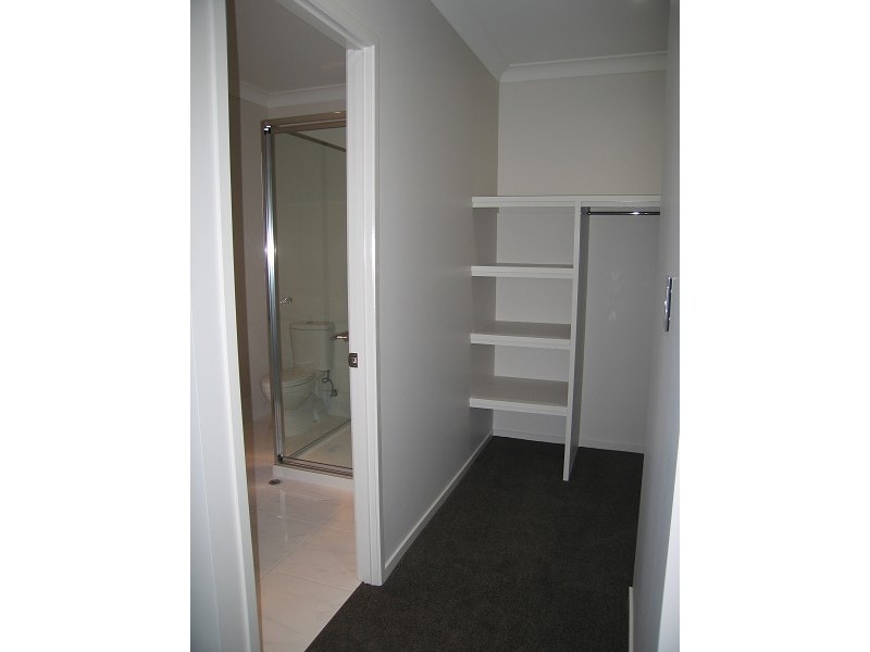 Emerald QLD 4720