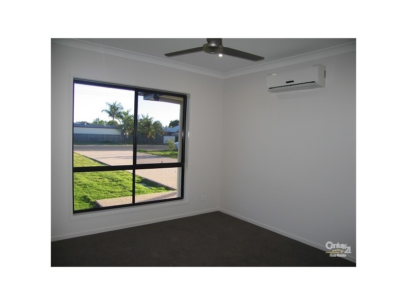 Emerald QLD 4720