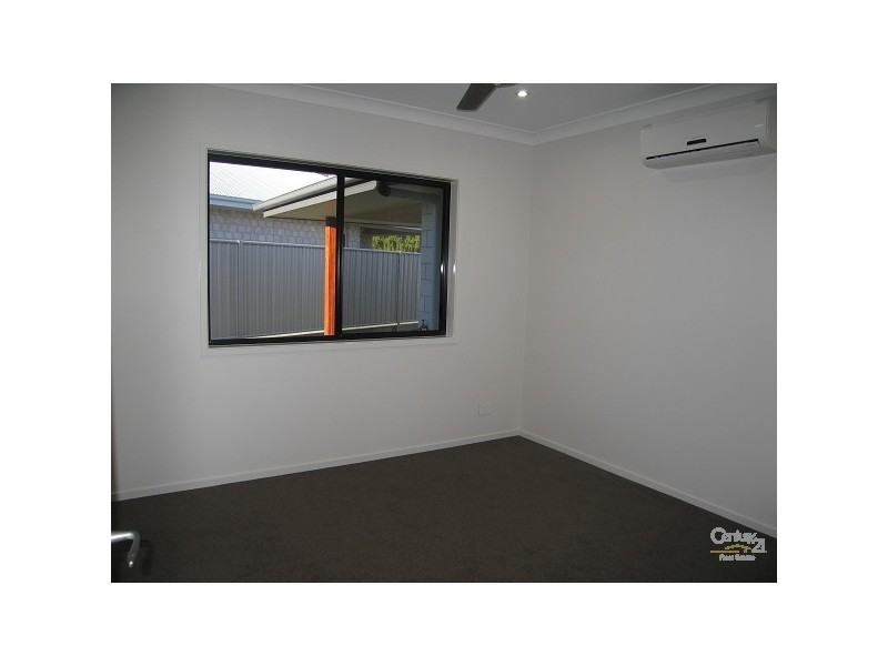 Emerald QLD 4720