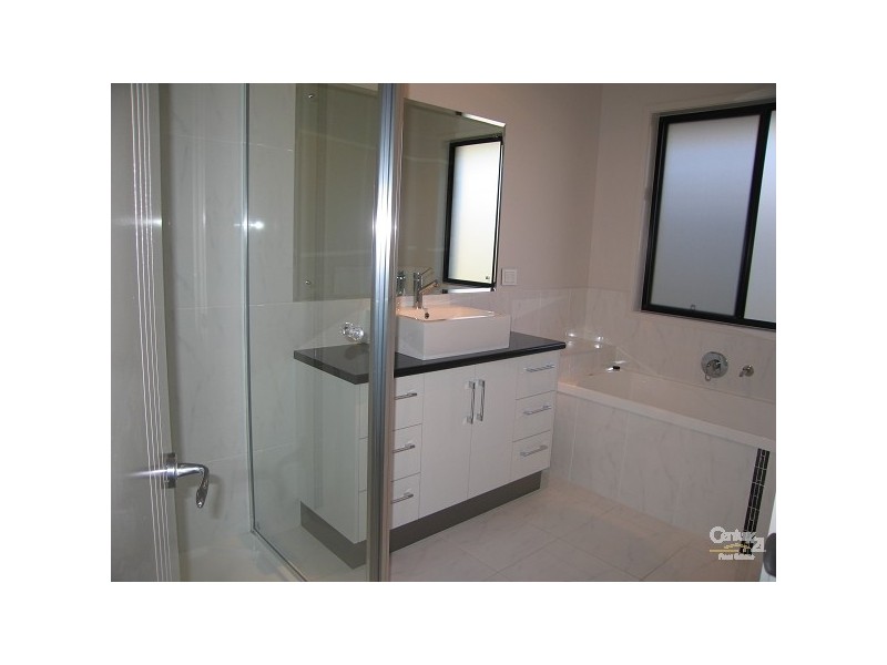 Emerald QLD 4720