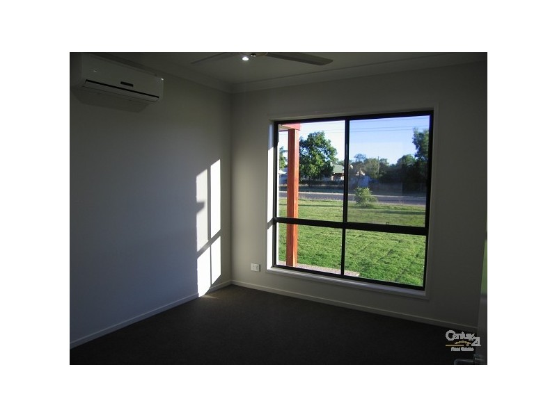 Emerald QLD 4720
