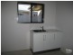 Emerald QLD 4720