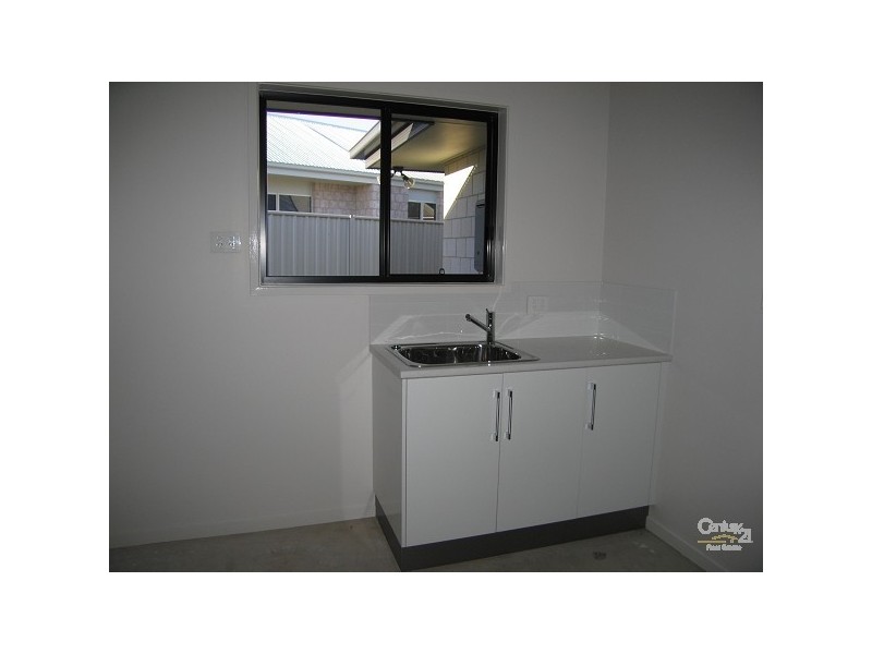 Emerald QLD 4720