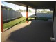 Emerald QLD 4720