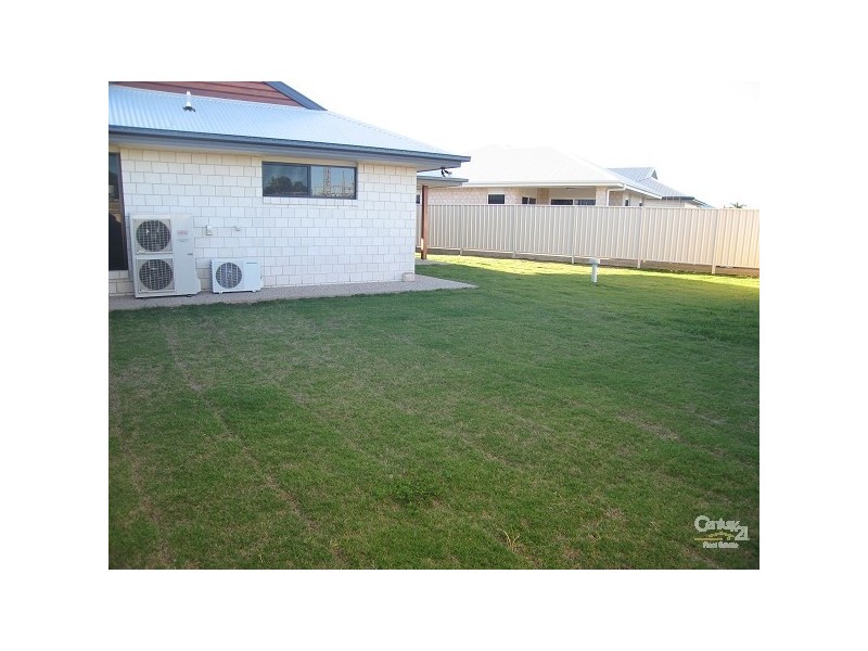 Emerald QLD 4720
