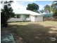Alpha QLD 4724