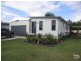 Blackwater QLD 4717