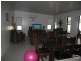 Blackwater QLD 4717