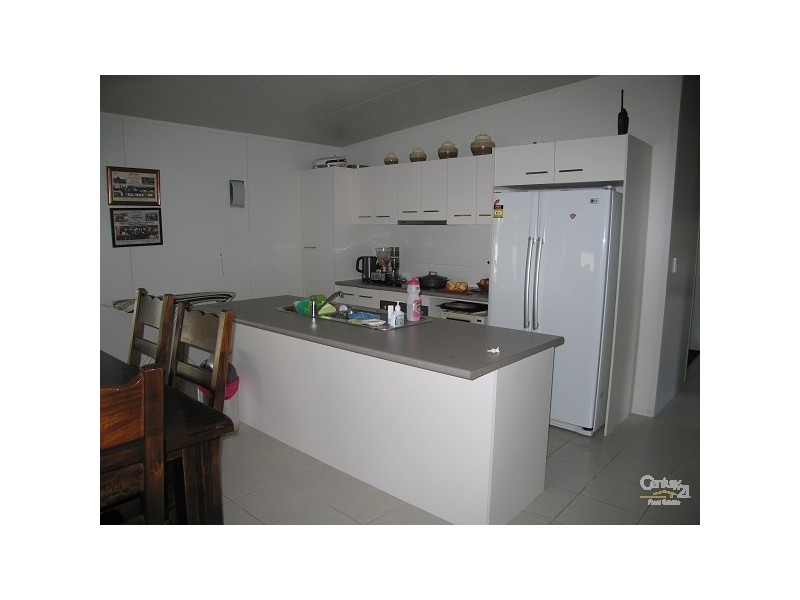 Blackwater QLD 4717